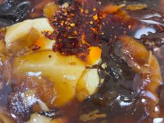 -增盛魁小吃店