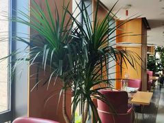 -滋色臻选川菜(北京坊旗舰店)