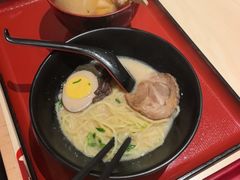 -食其家·牛丼咖喱(天津梅江印象城店)