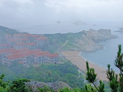 -湄洲岛
