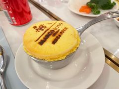-马哥孛罗酒店·SAVVY全日餐厅