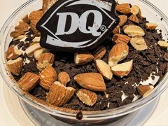 -DQ·蛋糕·冰淇淋(城南嘉园店)