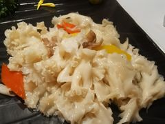 -涵苑私宴定制(外滩店)
