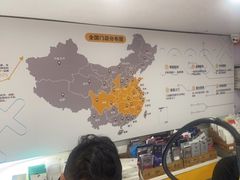 -千米手机电脑维修回收(金银湖店)