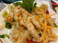 -美奈小馆·越南料理(中航城君尚购物中心店)