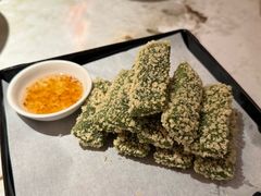 -寻宝记绍兴菜(状元店)