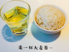 -至潮餐厅精致粤菜·活鲈鱼·走地鸡(珠江新城店)