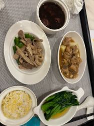点击看大图 -致友月子会所(麓湖店)