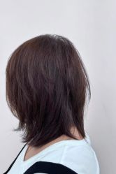 -5M HAIR SALON精品店