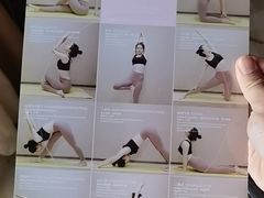 -浙江安吉JW万豪酒店