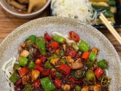 -醉牛腩·面小馆