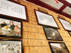 -伊兰麒兰馨园·川菜·清真馆(339电视塔店)