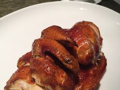 炸子鸡-苏浙总会(国金中心店)