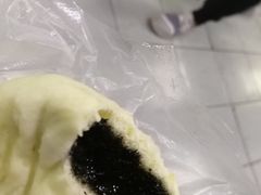 -老陶包子铺(南大西南村店)