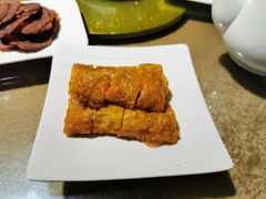 -苏州人家(锦溪镇店)
