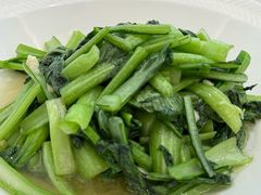 -新丁香海鲜酒店(银海商贸城店)
