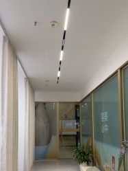 -四川娇点医学美容医院