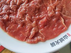 -华晟山城火锅(开发区港西东阁里店)