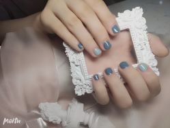 点击看大图 -初心纹眉洗眉·美甲美睫