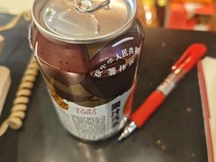 -龙江情东北菜馆(佳宁道店)