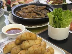 -雅香园·30年老字号顺德酒家(乐从岳步店)