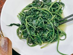 -天怡·鱼工厂(梅溪湖店)