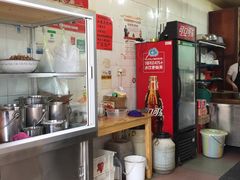 -再回首鸡肉米线(人民路一店)