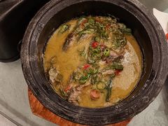 -丽华园(汉阳龙阳店)