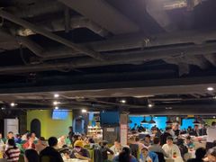 -戈拿旺巴西烤肉(崇文门店)