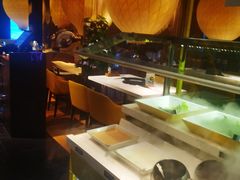 -千纸鹤嫩汁烤肉(学府店)