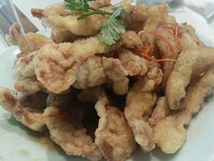 -萍香大厨·葱烧大鱼头(解放北路店)