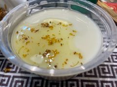 -靓虾二哥长沙地标小龙虾(五一广场店)
