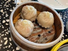-金香匯晚茶(浑南店)