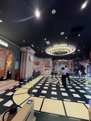 点击看大图 -meland亲子乐园(北京亦庄龙湖天街店)