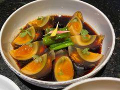-杭儿风餐厅(来福士店)