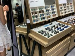 -JINS(上海近铁城市广场店)