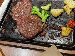 -必胜客(五道口店)