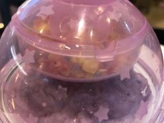 -Baskin Robbins(弘大店)