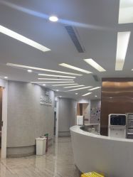 -深圳鹏爱秀琪医疗美容医院