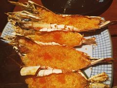 -兄弟船精致料理(万科蓝山店)