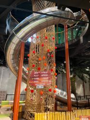 -奇幻丛林(佛罗伦萨小镇店)