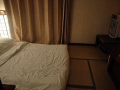 -北京假日花园精品酒店