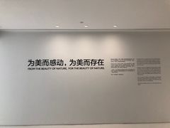 -黑天鹅蛋糕店(青年大街店)