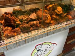 -一手店(五道口店)