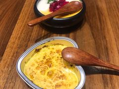 -井圣日膳(万达店)