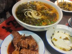 -逸桂禾面馆