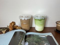 -阿嬷手作(南宁百盛印象城店)