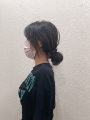 -颜和骨正·明哲式骨相美学整骨