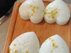 -野·大山里土鸡火锅(万科里店)