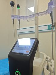 -海峡医疗美容医院